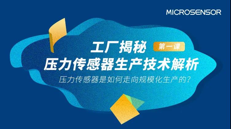 1606984416118984.jpg 1606984416118984.jpg