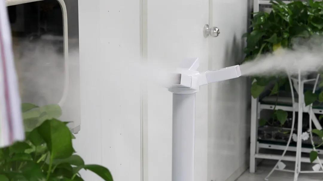 1606984765914453.jpg 1606984765914453.jpg