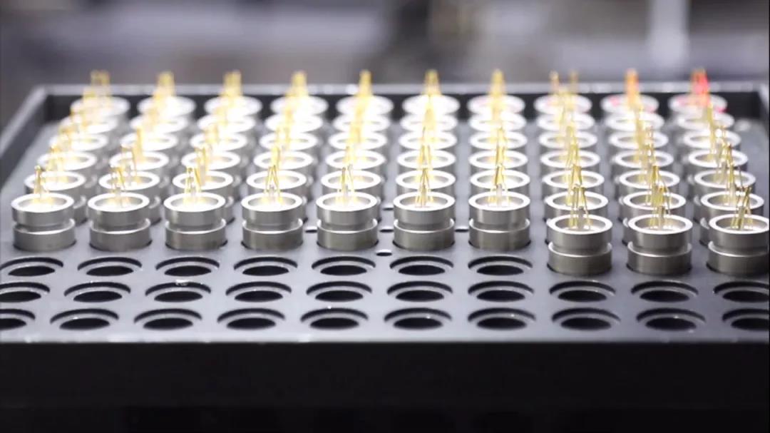 1606984960316299.jpg 1606984960316299.jpg