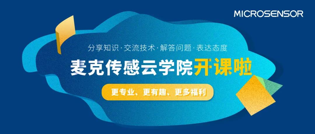 1606985038969259.jpg 1606985038969259.jpg