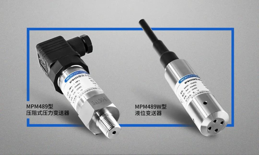 1606987177951230.jpg 1606987177951230.jpg