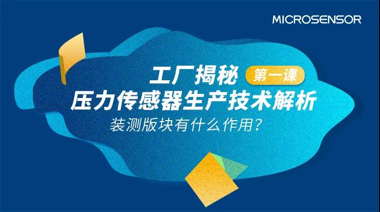 1608024078726270.jpg 1608024078726270.jpg