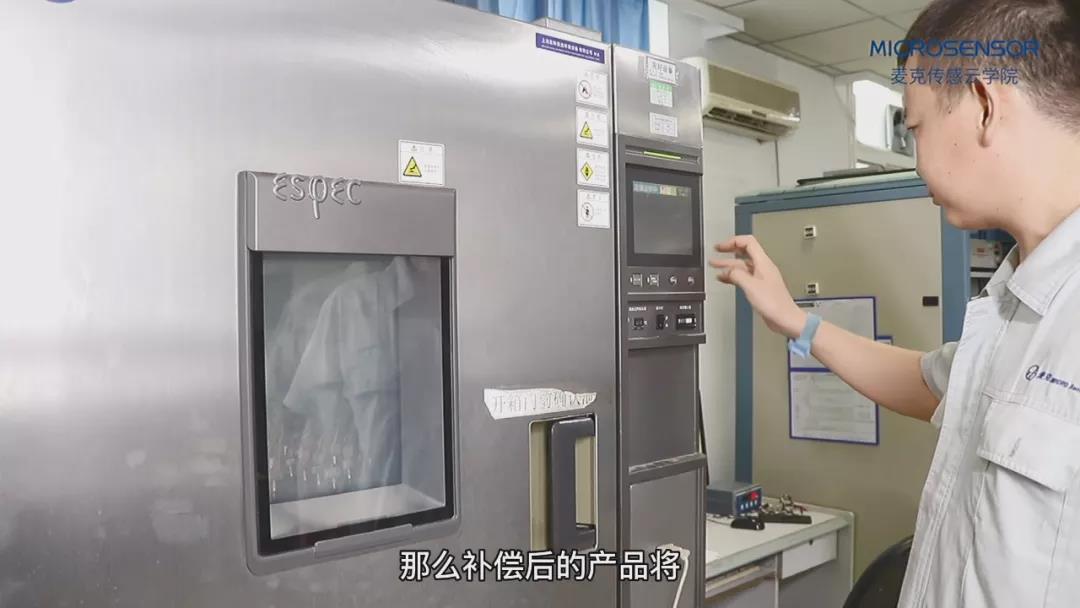 1608024243122946.jpg 1608024243122946.jpg