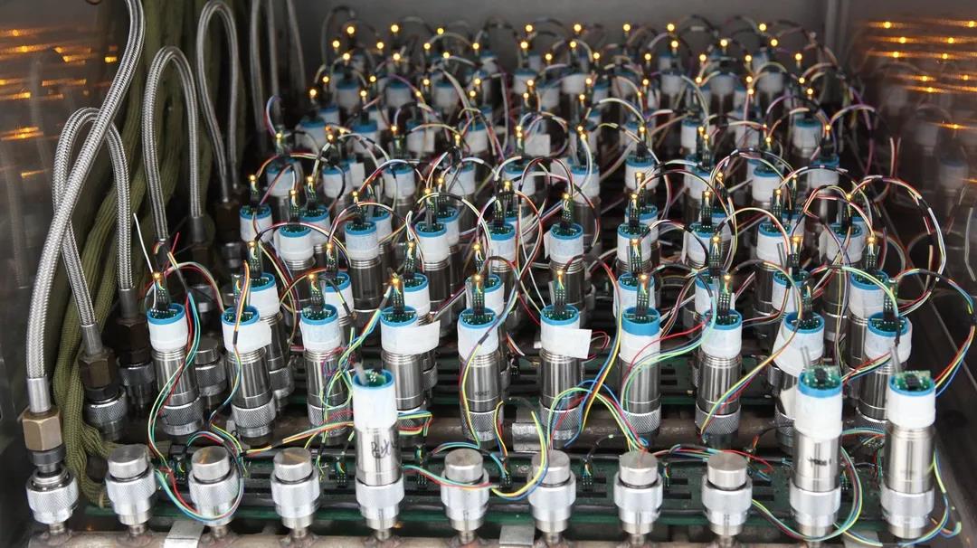 1608026405335818.jpg 1608026405335818.jpg