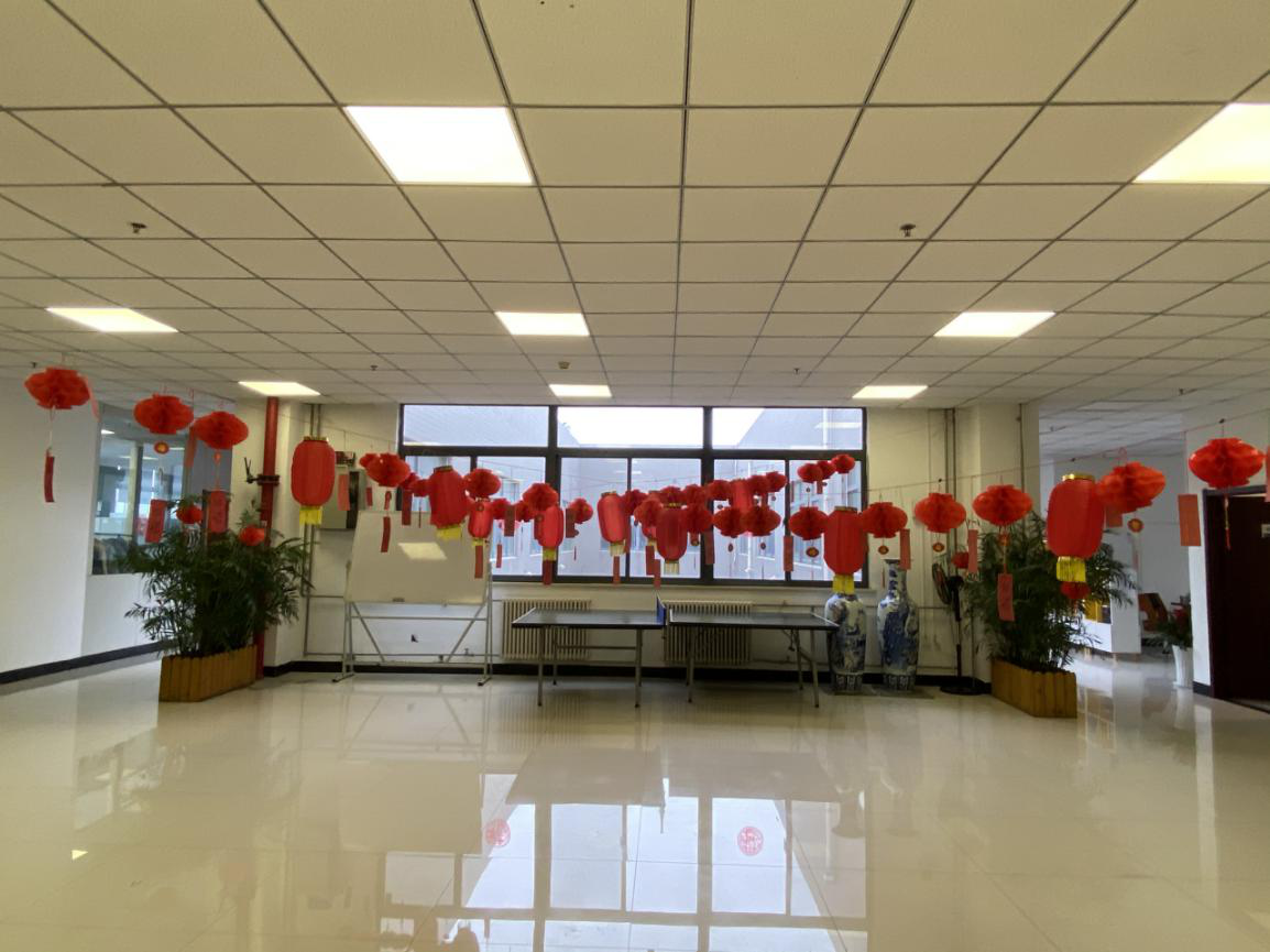 1614332440716480.png 1614332440716480.png