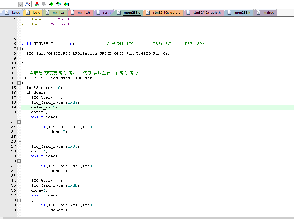 1615455295795076.png 1615455295795076.png