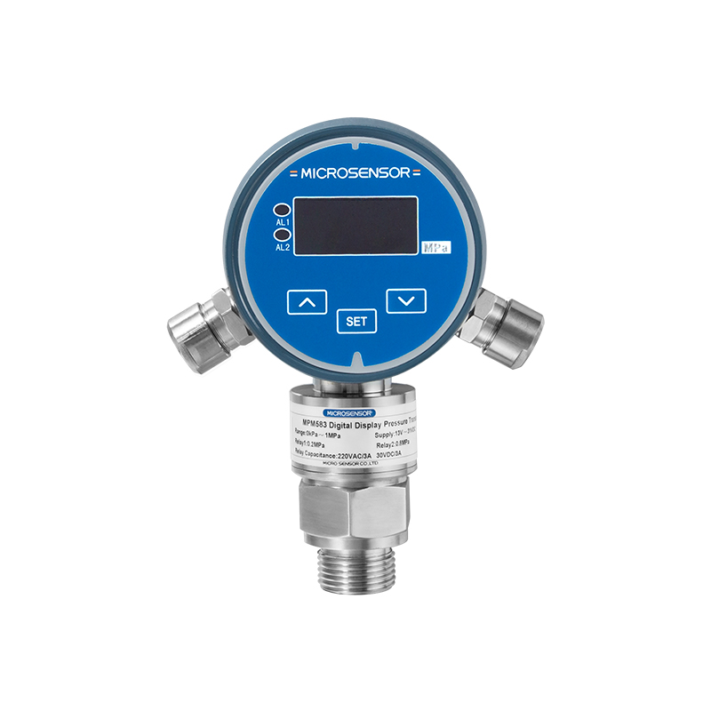 1615529723715424.jpg 1615529723715424.jpg