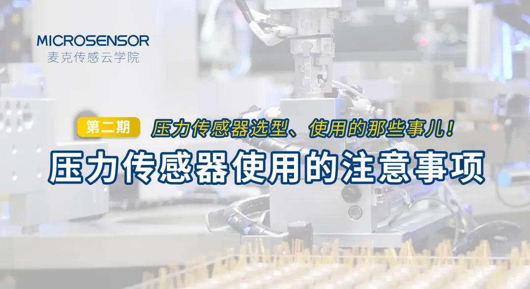 1621825703834447.jpg 02.jpg