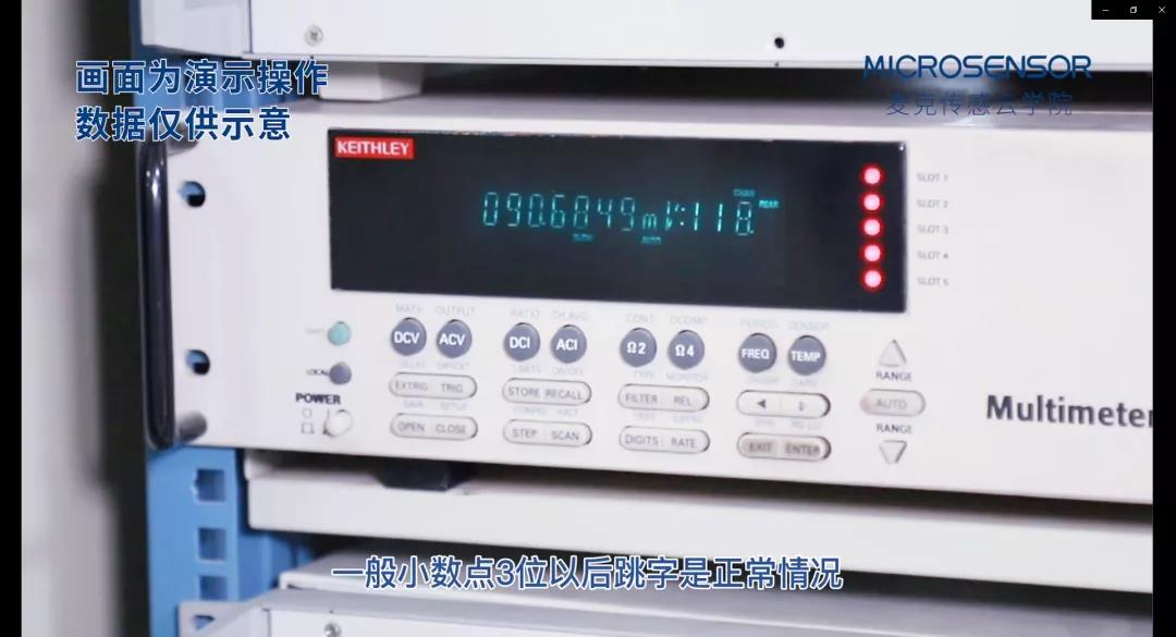 1621825825893322.jpg 04.jpg