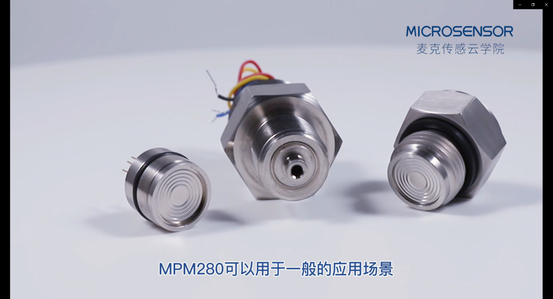 1621825880600581.png 07.png