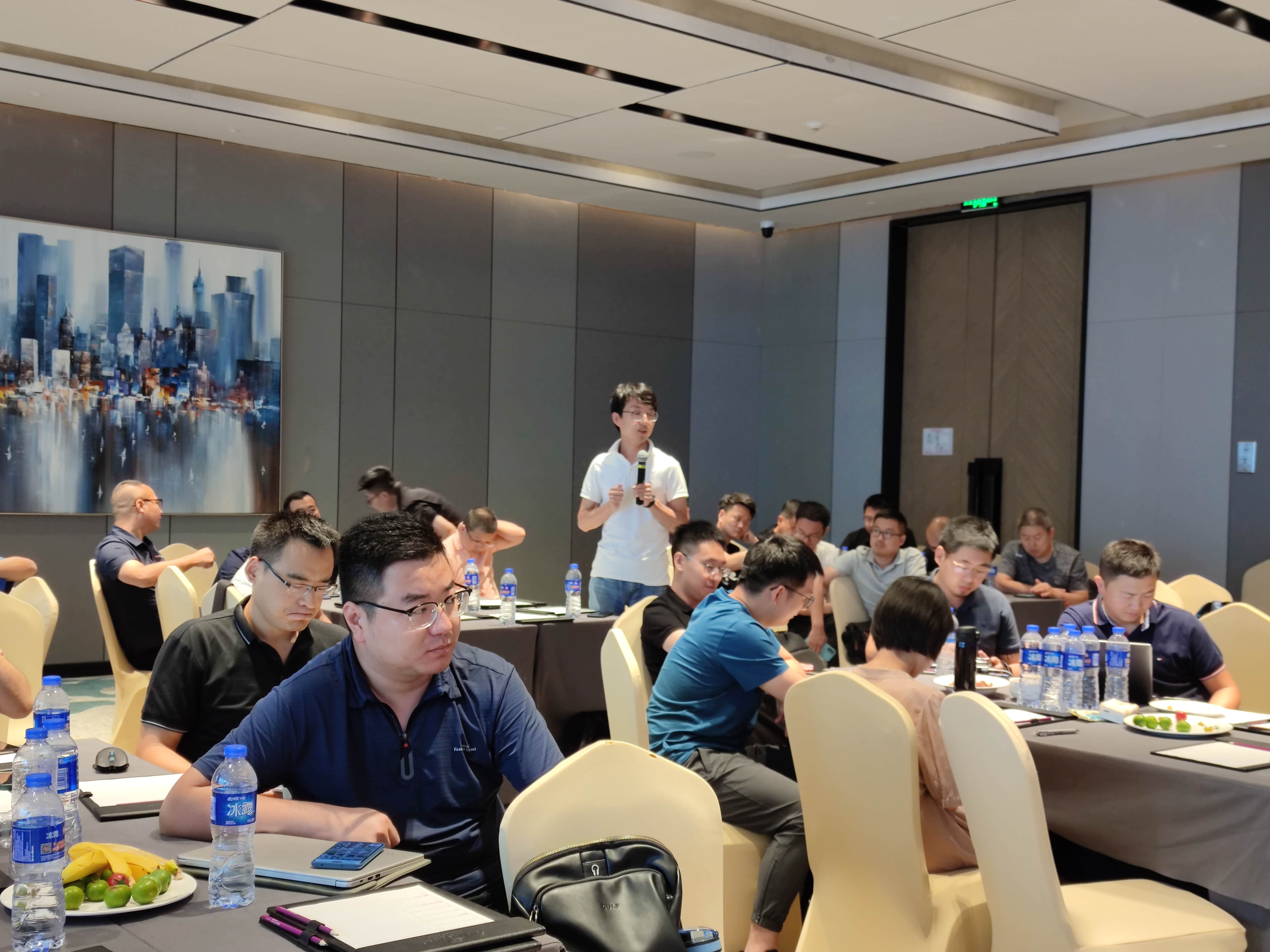 1625837408332652.jpg 1625837408332652.jpg