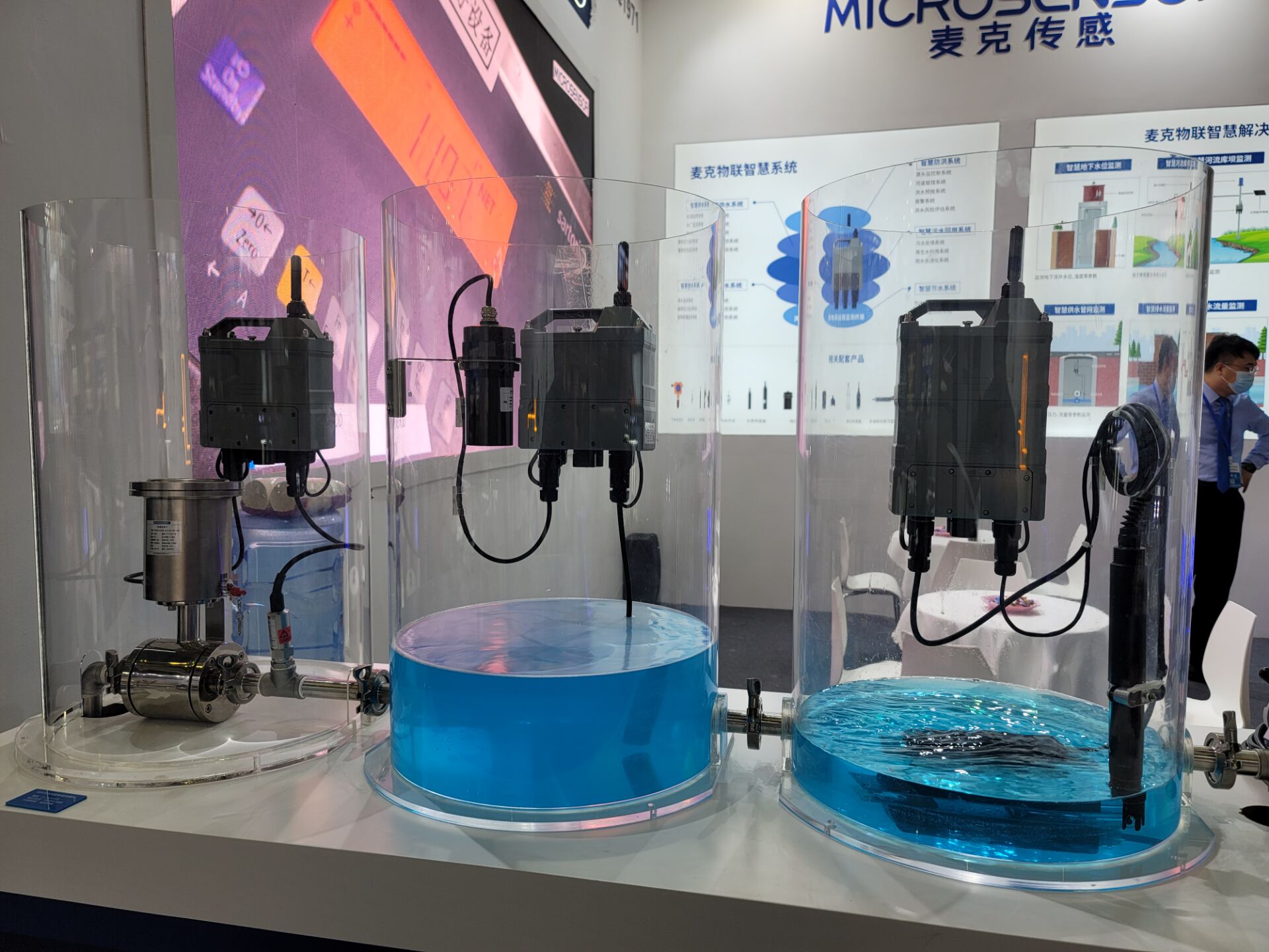 1635738406832495.jpg 1635738406832495.jpg