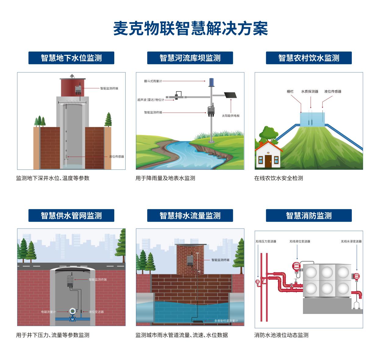 1635738594576101.jpg 1635738594576101.jpg