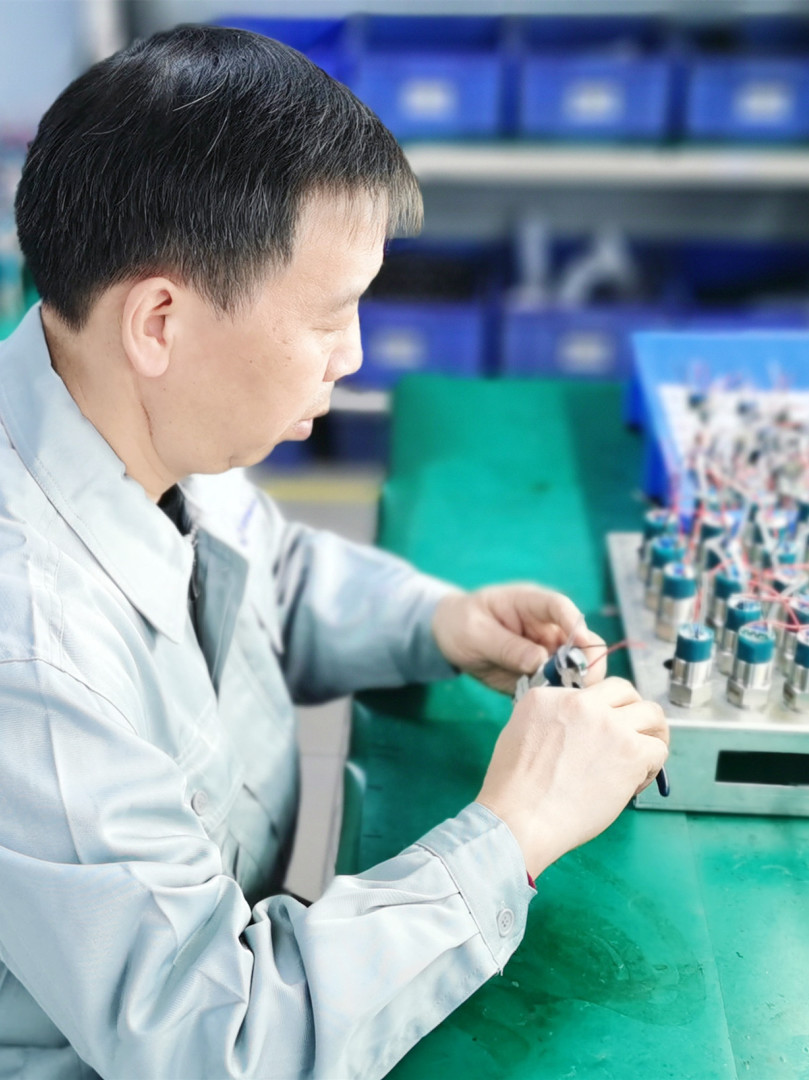 1642057378495692.png 1642057378495692.png