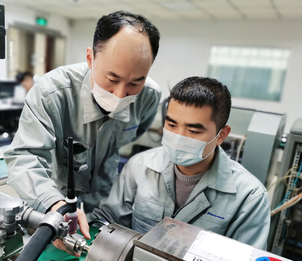 1642058834770784.png 1642058834770784.png