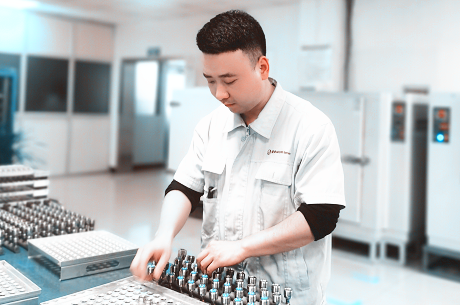 1642059385272127.png 1642059385272127.png