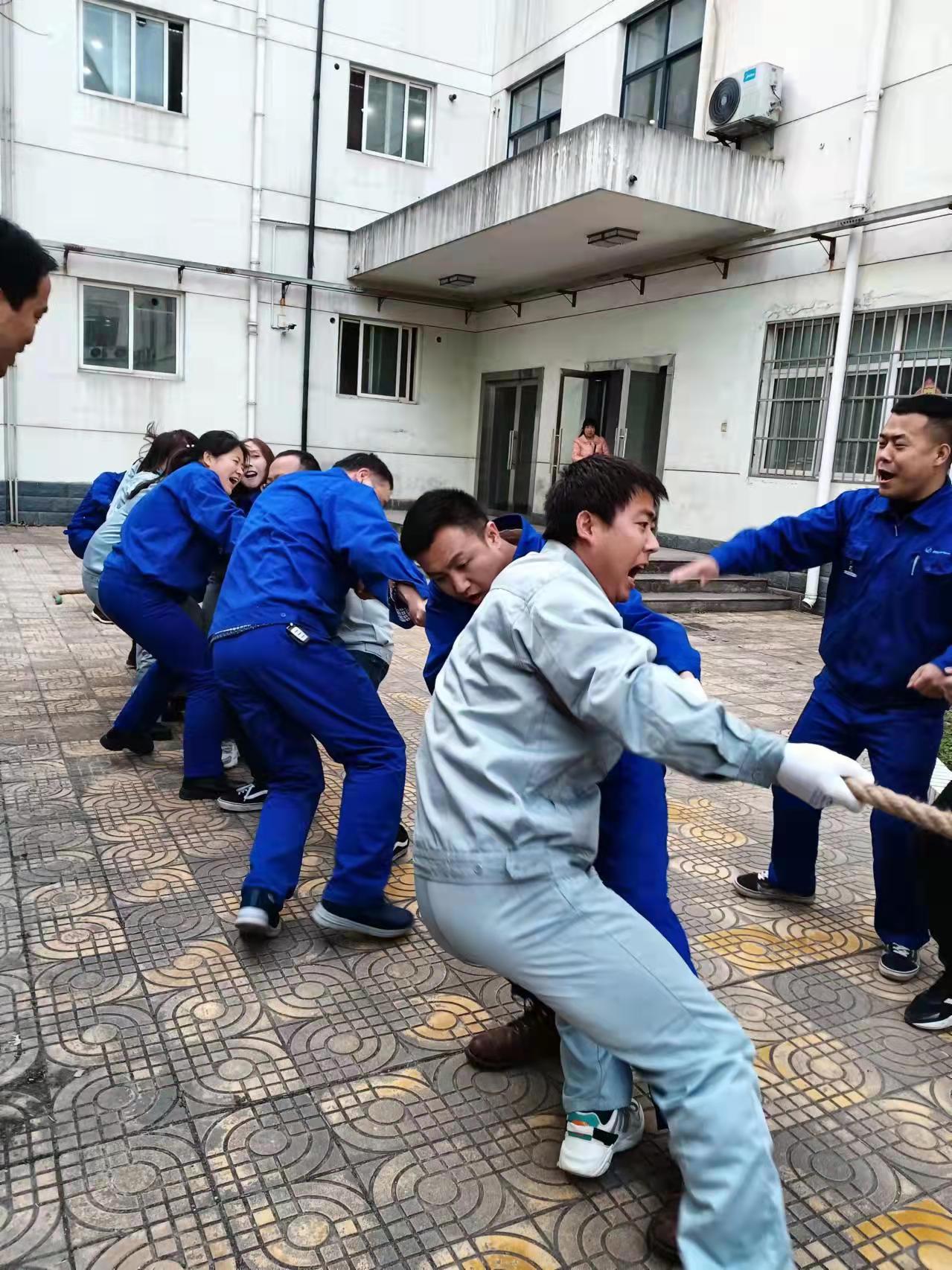 1646884183957384.jpg 1646884183957384.jpg