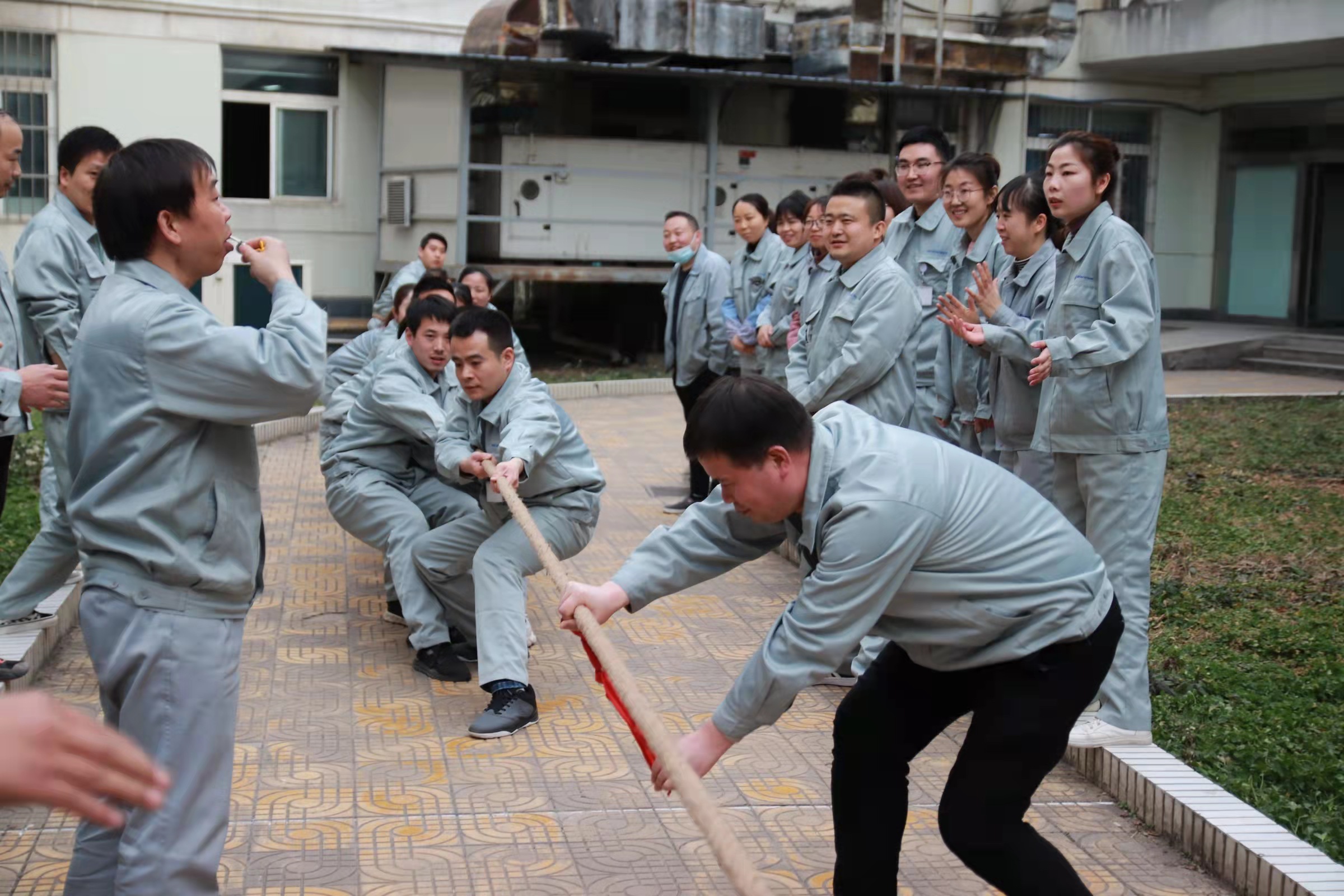 1646884261557738.jpg 1646884261557738.jpg