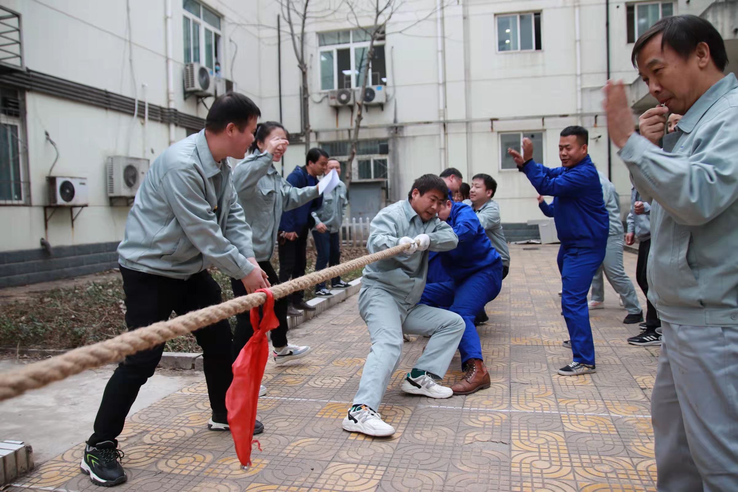 1646884304554741.jpg 1646884304554741.jpg