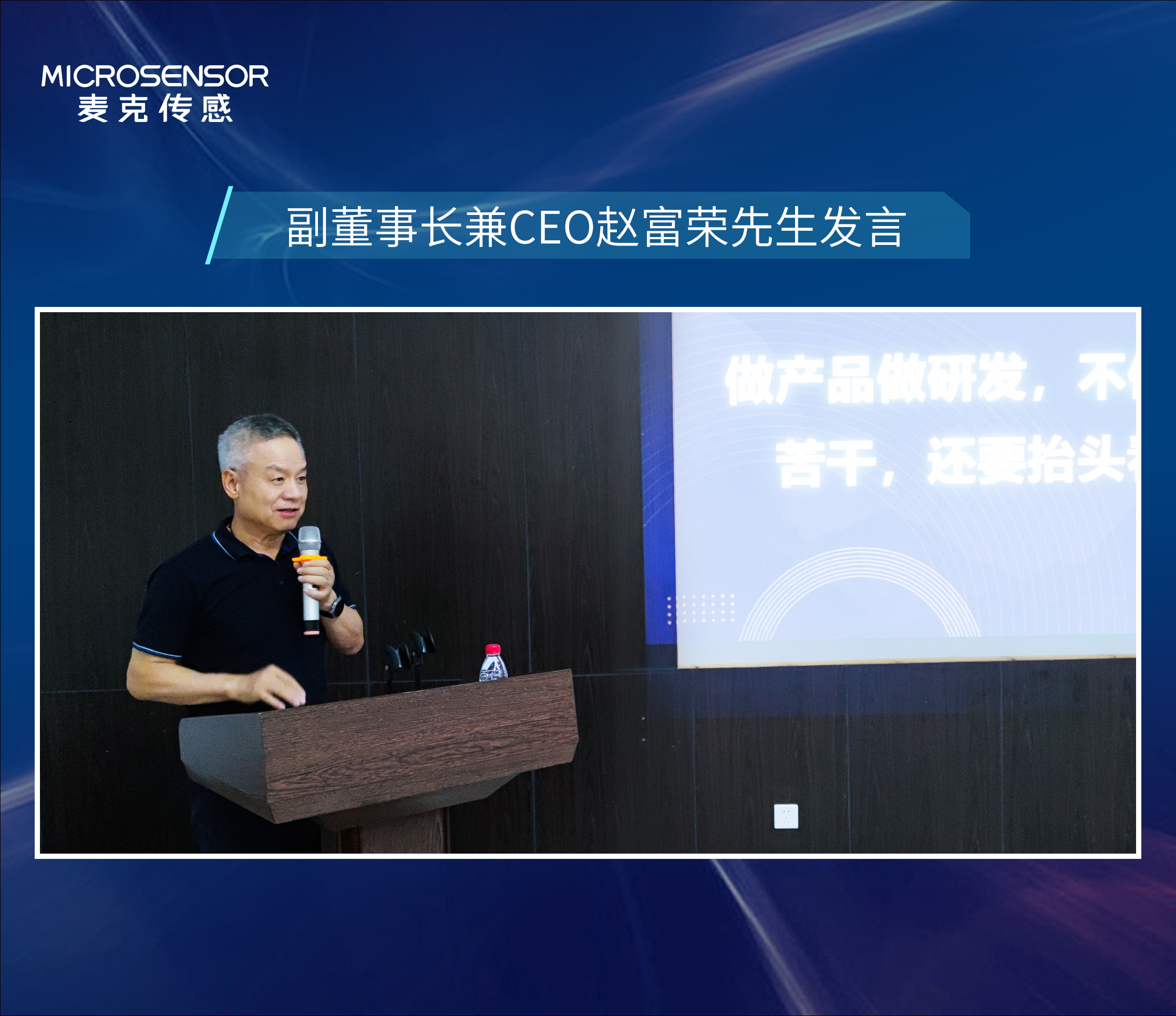 1658730461513770.jpg 1658730461513770.jpg