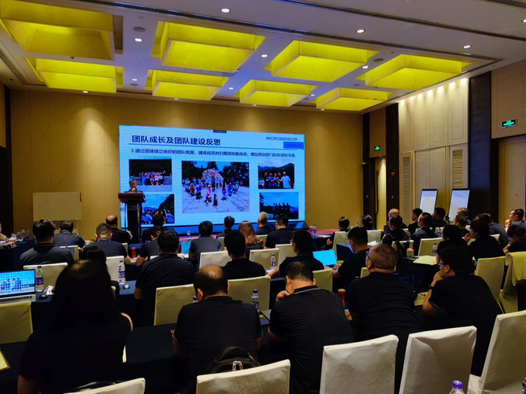 1658731942245797.png 1658731942245797.png