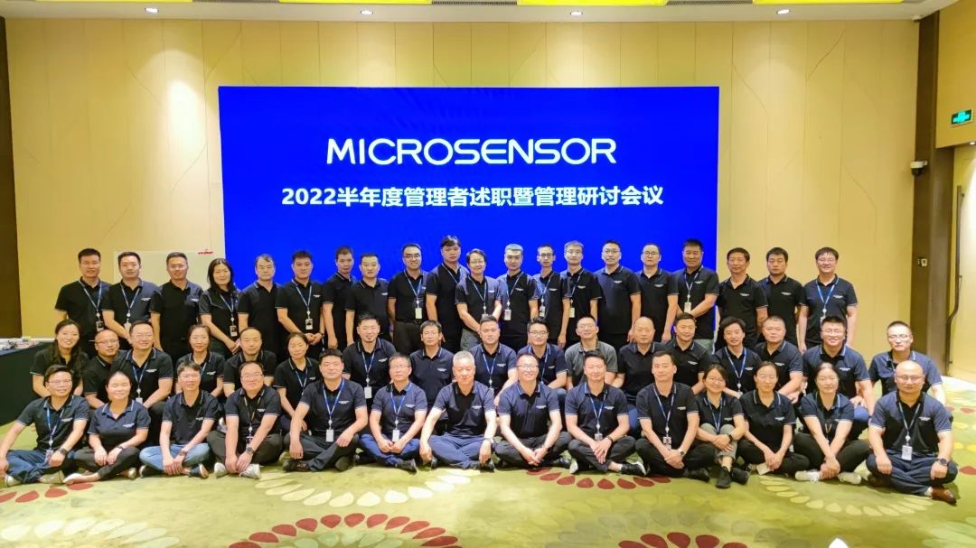 1658732074653906.jpg 1658732074653906.jpg