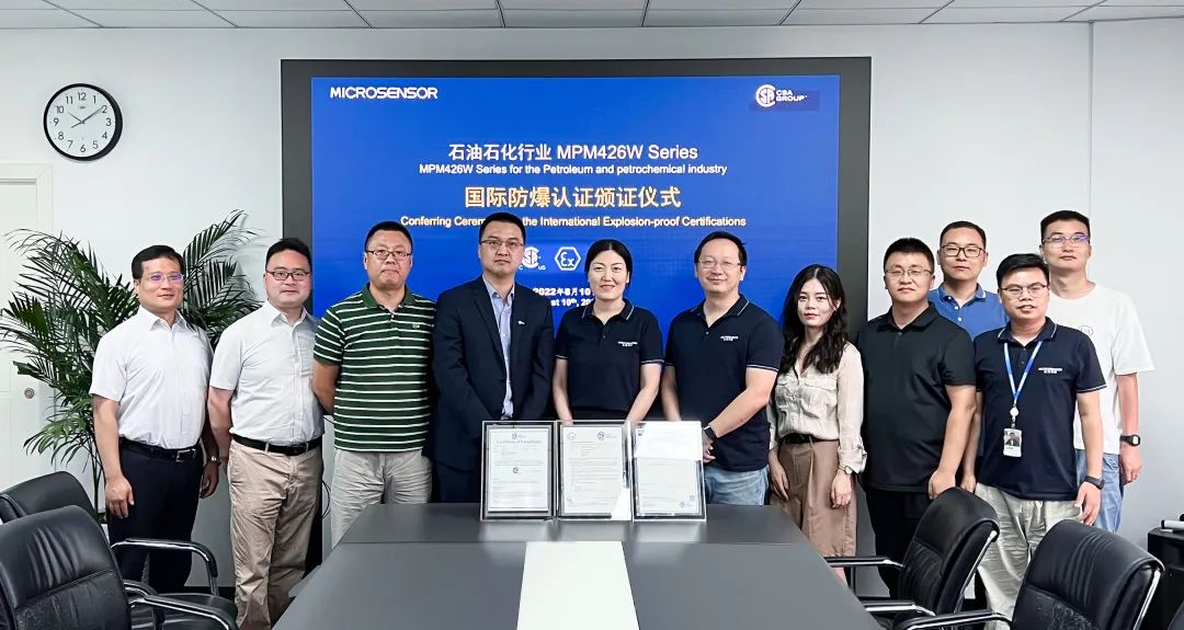 1660808574485594.jpg 1660808574485594.jpg