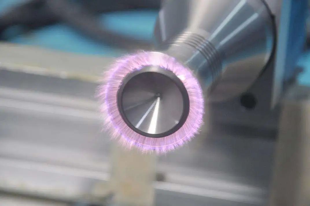 1663571884684252.jpg 1663571884684252.jpg