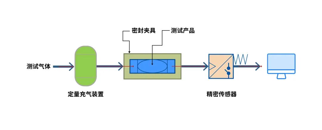 1663912643645252.jpg 1663912643645252.jpg