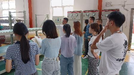 1664179576171334.png 1664179576171334.png