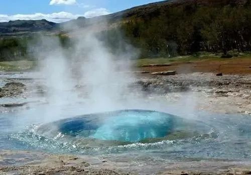 1665633434264859.jpg 1665633434264859.jpg