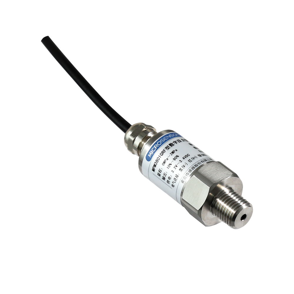 1669790924419180.png 1669790924419180.png