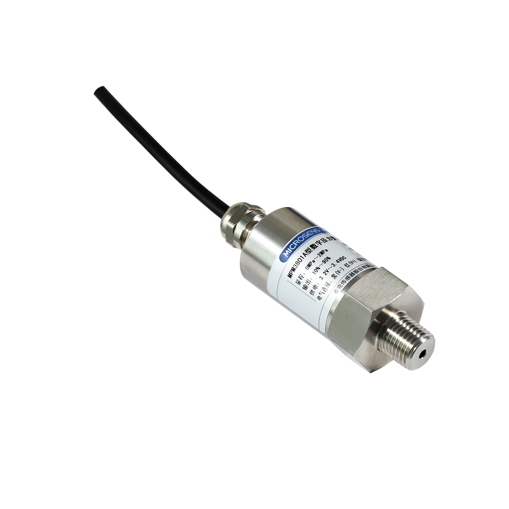 1669790952740271.png 1669790952740271.png