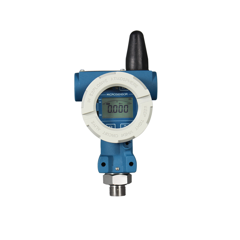 1669790986632255.png 1669790986632255.png