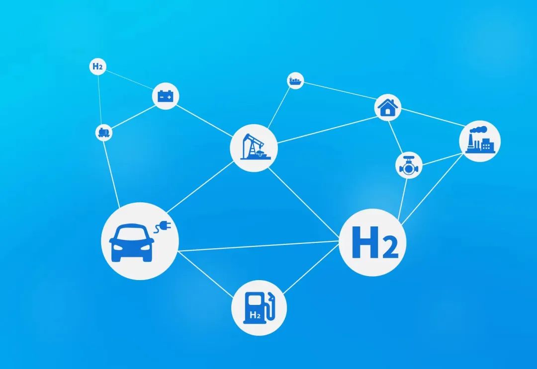 1671693986437956.jpg 1.jpg