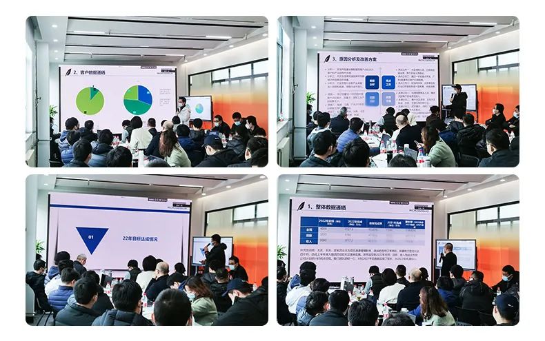 1676876332518256.jpg 2.jpg