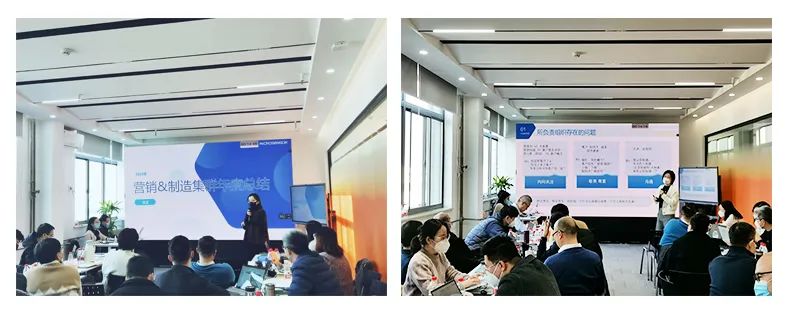 1676876362137645.jpg 4.jpg