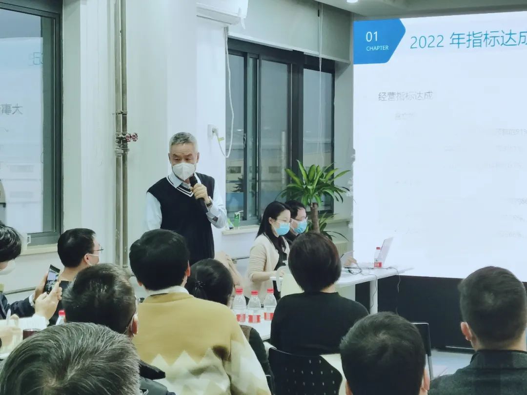 1676876381835023.jpg 6.jpg