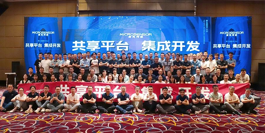 1690524311582682.jpg 1.jpg