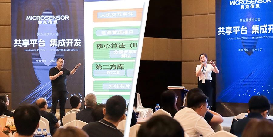 1690524376732328.jpg 3.jpg