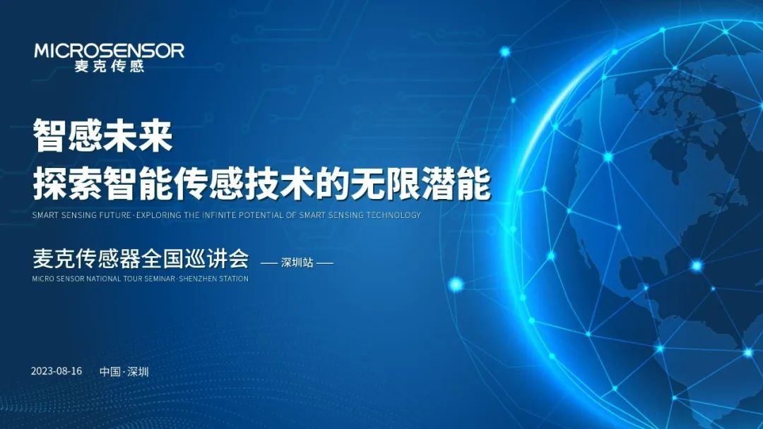 1693289871161696.jpg 1693289871161696.jpg