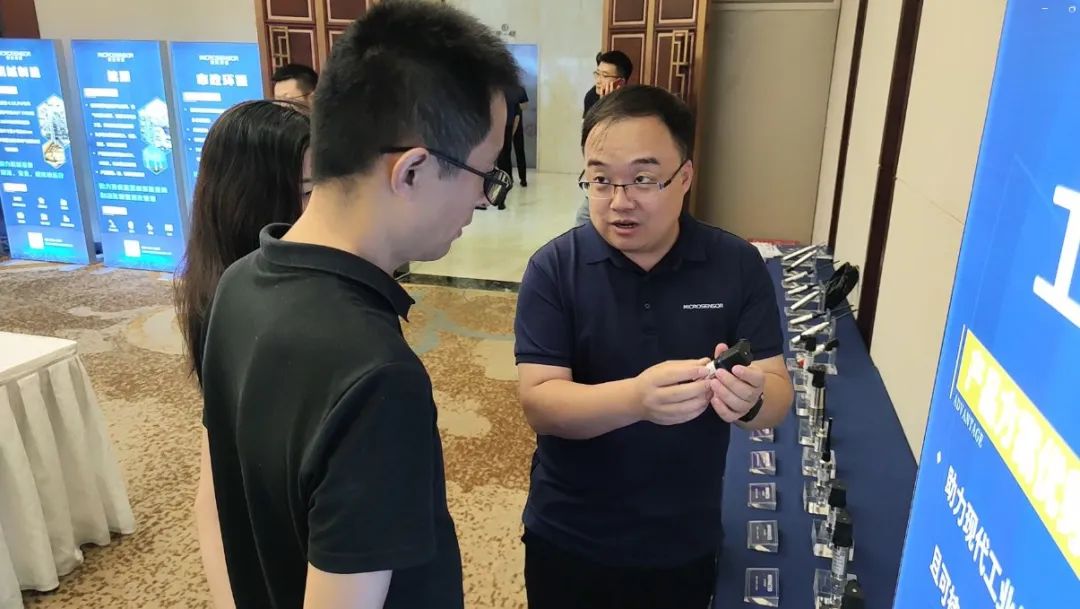 1693289942773356.jpg 3.jpg