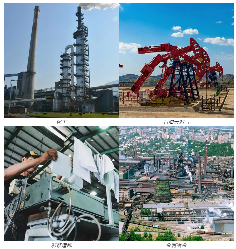 1697505862754168.png 行業(yè)應用1.png