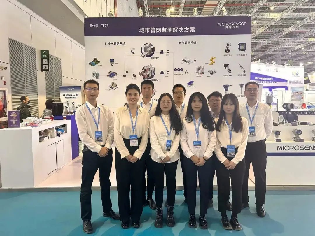 1702433126971937.jpg 1.jpg