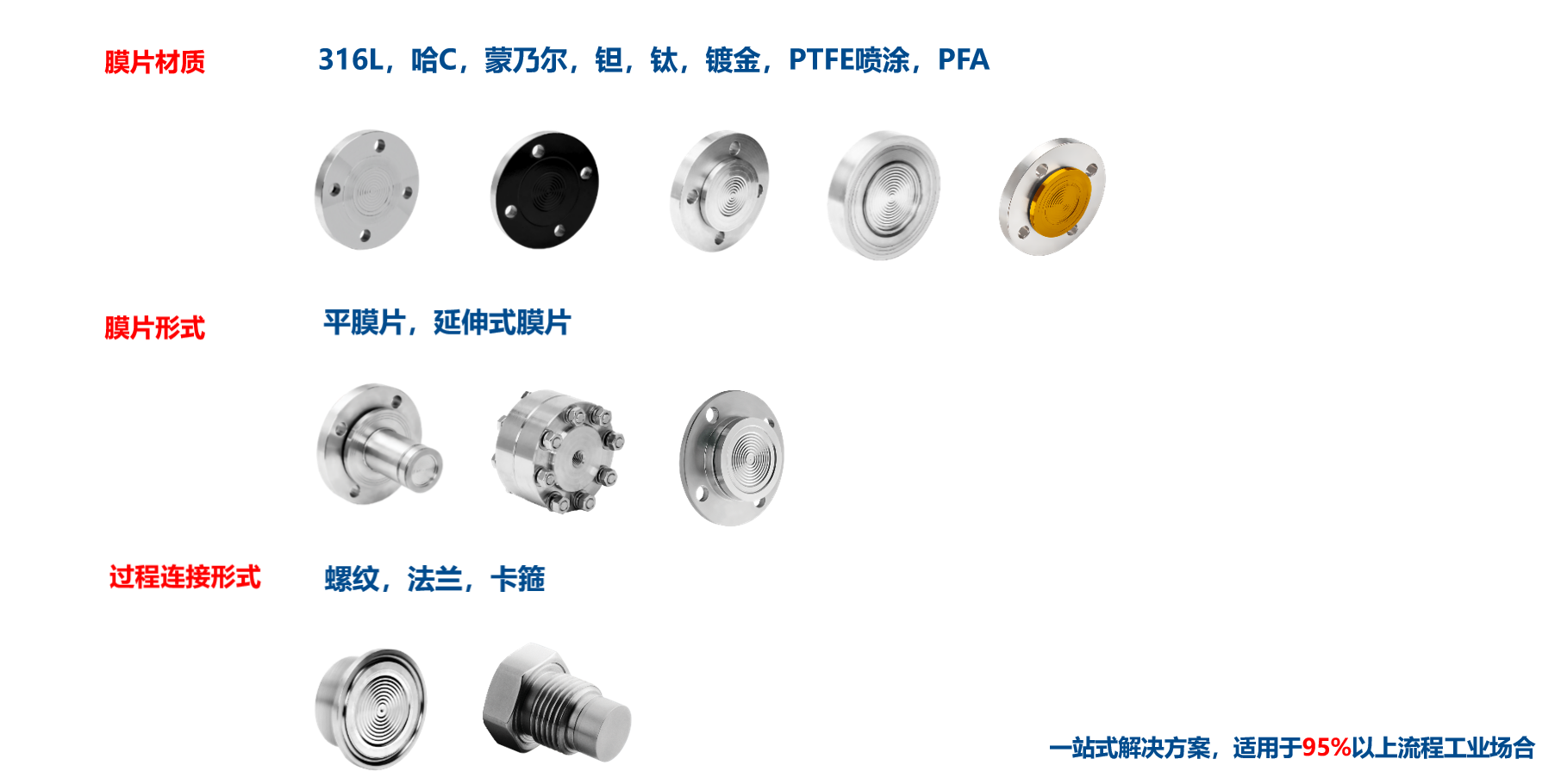 1702434386822935.png 1702434386822935.png