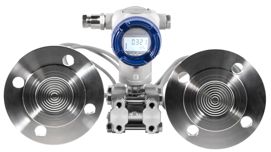 1702434458527068.png 1702434458527068.png