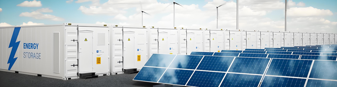 麥克傳感氫能監(jiān)測儀表解決方案.png 麥克傳感氫能監(jiān)測儀表解決方案.png