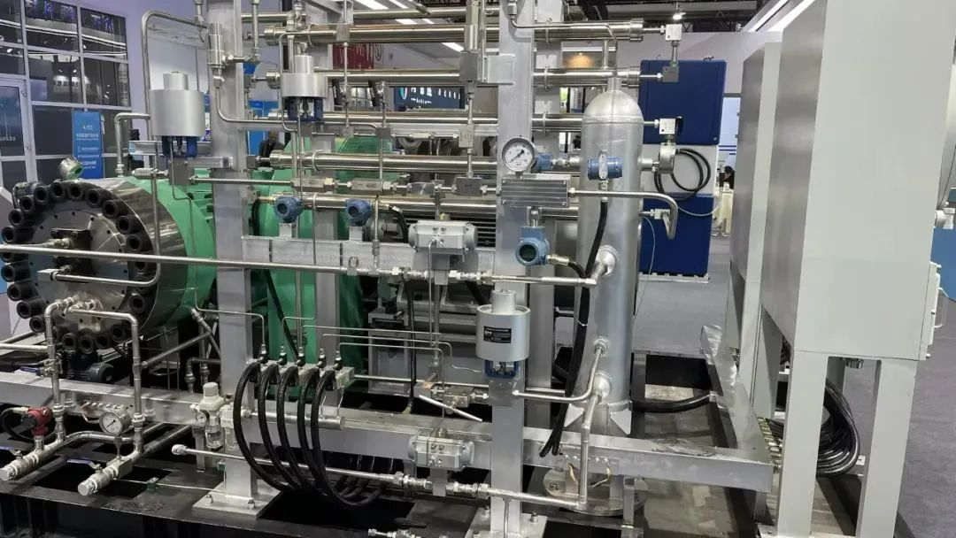 麥克傳感氫能監(jiān)測儀表解決方案.png 麥克傳感氫能監(jiān)測儀表解決方案.png