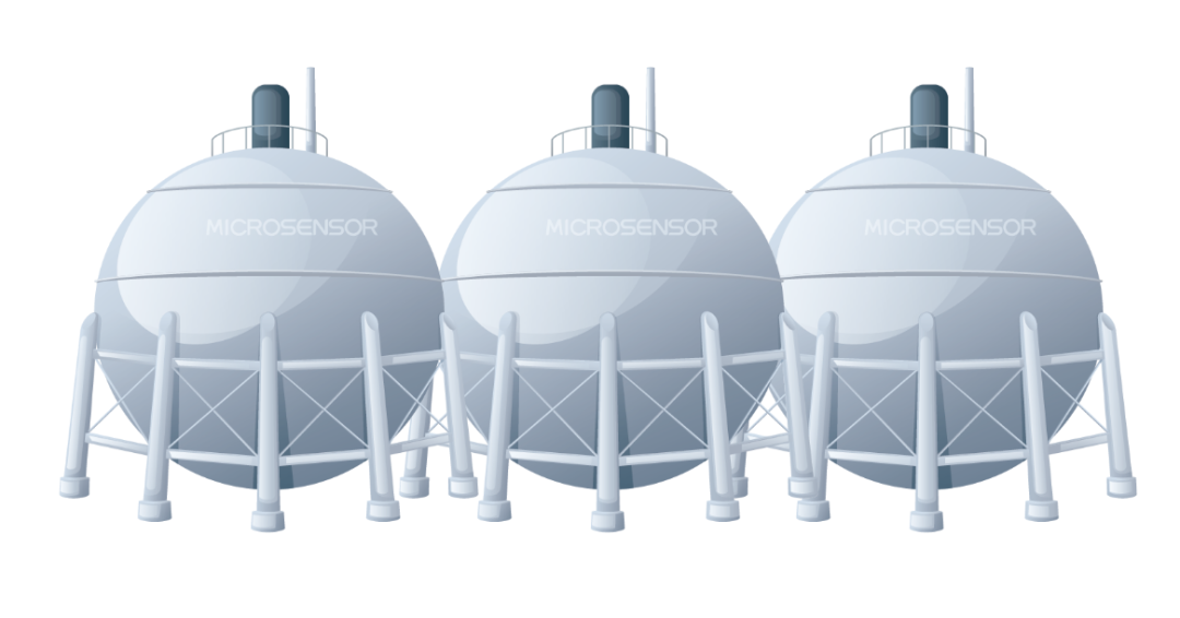 麥克傳感氫能監(jiān)測儀表解決方案.png 麥克傳感氫能監(jiān)測儀表解決方案.png