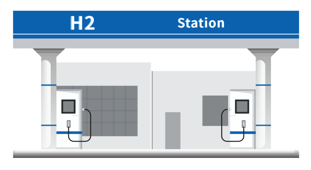 麥克傳感氫能監(jiān)測儀表解決方案.png 麥克傳感氫能監(jiān)測儀表解決方案.png